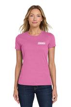 Load image into Gallery viewer, Gildan Softstyle Women's T-Shirt