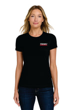 Load image into Gallery viewer, Gildan Softstyle Women's T-Shirt