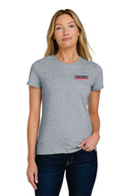 Load image into Gallery viewer, Gildan Softstyle Women's T-Shirt