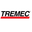 www.tremec-store.com