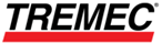 Tremec Store