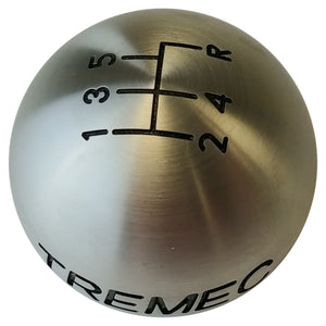 Shop All – TREMEC