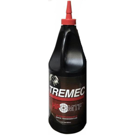 QUART - High Performance Manual Transmission Fluid (HP-MTF)