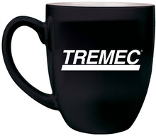 Load image into Gallery viewer, 16 oz. Bistro Mug