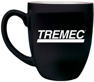16 oz. Bistro Mug