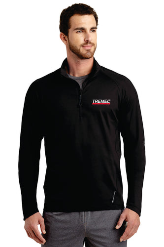 Men's Ogio Endurance Radius 1/4 Zip