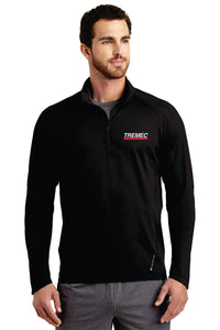 Men's Ogio Endurance Radius 1/4 Zip