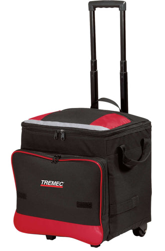 Rolling Cooler Bag