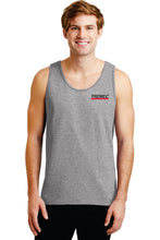 Load image into Gallery viewer, Men’s Sleeveless Tank Top